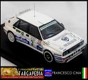 3 Lancia Delta HF Integrale - Racing43 1.43 (1)